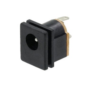 D2-A3603T
