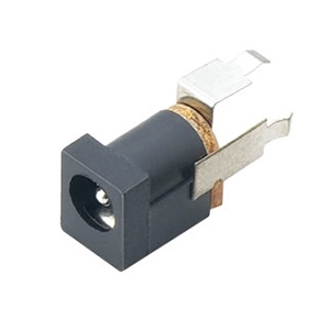 D2-A3603T