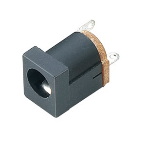 D2-A3603T