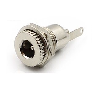 D2-A3603T
