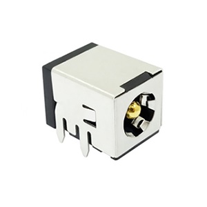 D2-A3603T