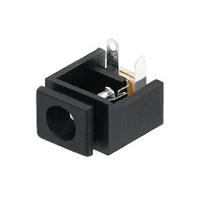 D2-A3603T