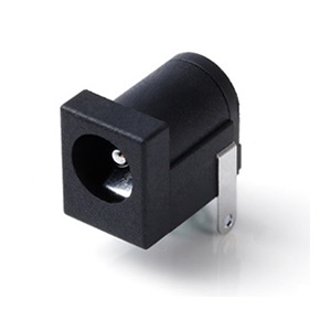 D2-A3603T