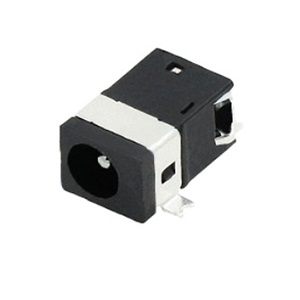D2-A3603T