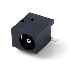 D2-A3603T