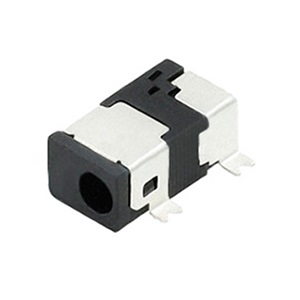 D2-A3603T