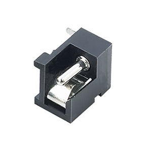 D2-A3603T
