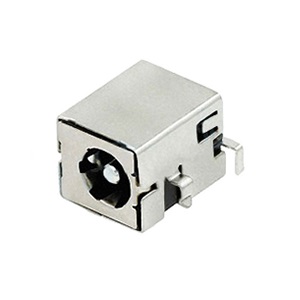 D2-A3603T