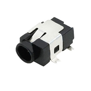 D2-A3603T