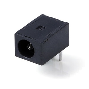 D2-A3603T