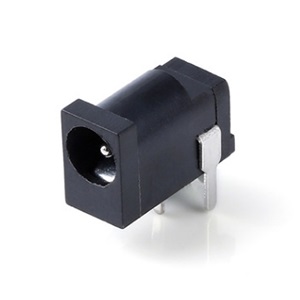 D2-A3603T