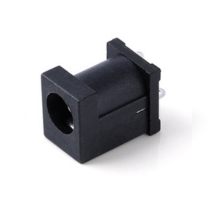 D2-A3603T