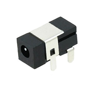 D2-A3603T