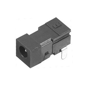 D2-A3603T