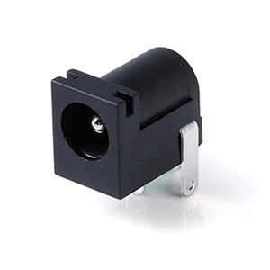 D2-A3603T