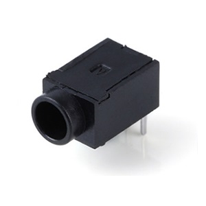 D2-A3603T