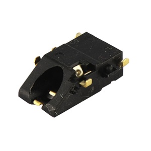 D2-A3603T