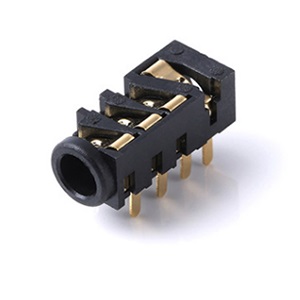 D2-A3603T