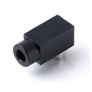 D2-A3603T