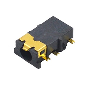 D2-A3603T