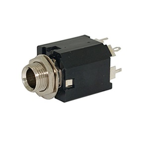 D2-A3603T