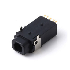 D2-A3603T