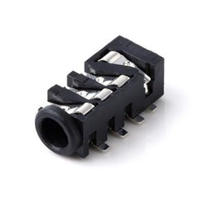 D2-A3603T
