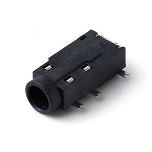 D2-A3603T