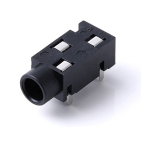 D2-A3603T