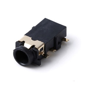 D2-A3603T