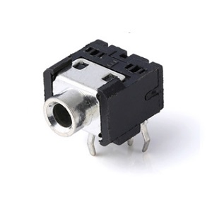 D2-A3603T