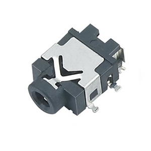 D2-A3603T