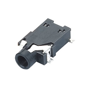 D2-A3603T