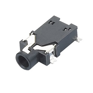 D2-A3603T