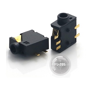 D2-A3603T