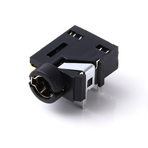 D2-A3603T