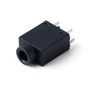 D2-A3603T