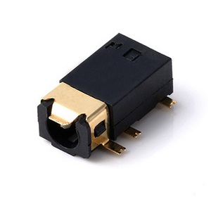 D2-A3603T