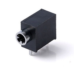 D2-A3603T