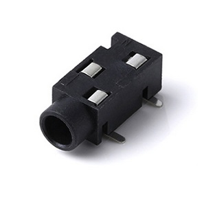 D2-A3603T