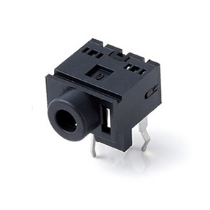 D2-A3603T