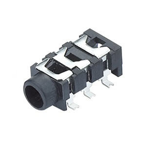 D2-A3603T