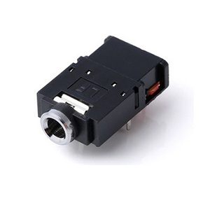 D2-A3603T