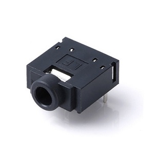 D2-A3603T