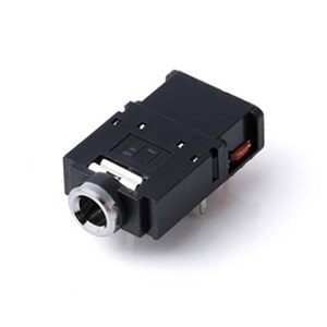 D2-A3603T