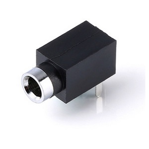 D2-A3603T