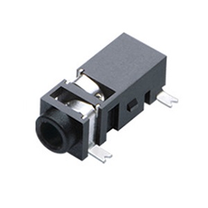 D2-A3603T