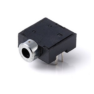 D2-A3603T
