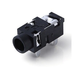 D2-A3603T