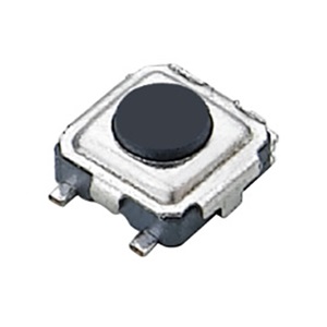 D2-A3603T
